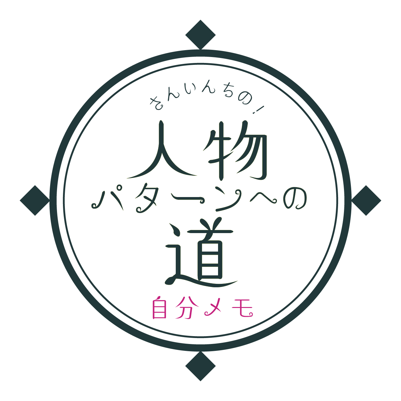 自分メモのアイキャッチ